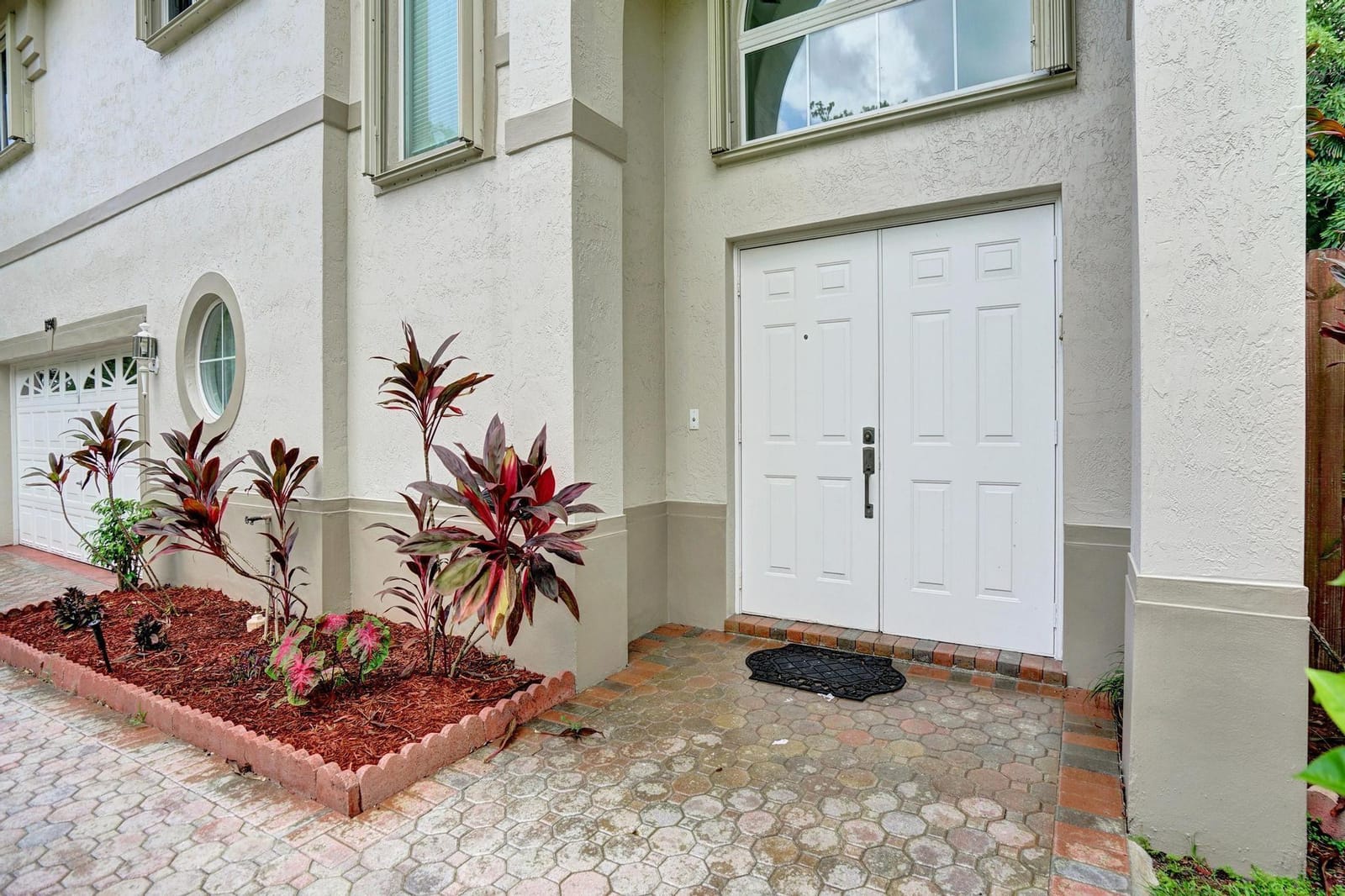 11290 Renaissance Road — photo 4