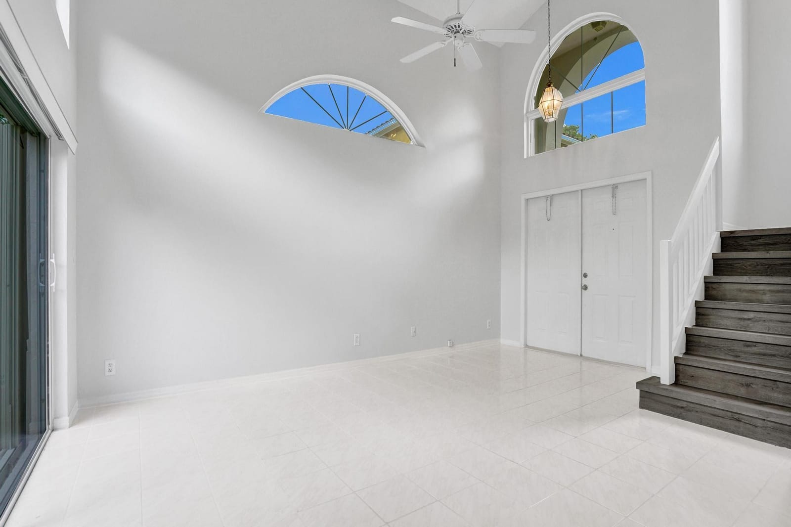 11290 Renaissance Road — photo 5