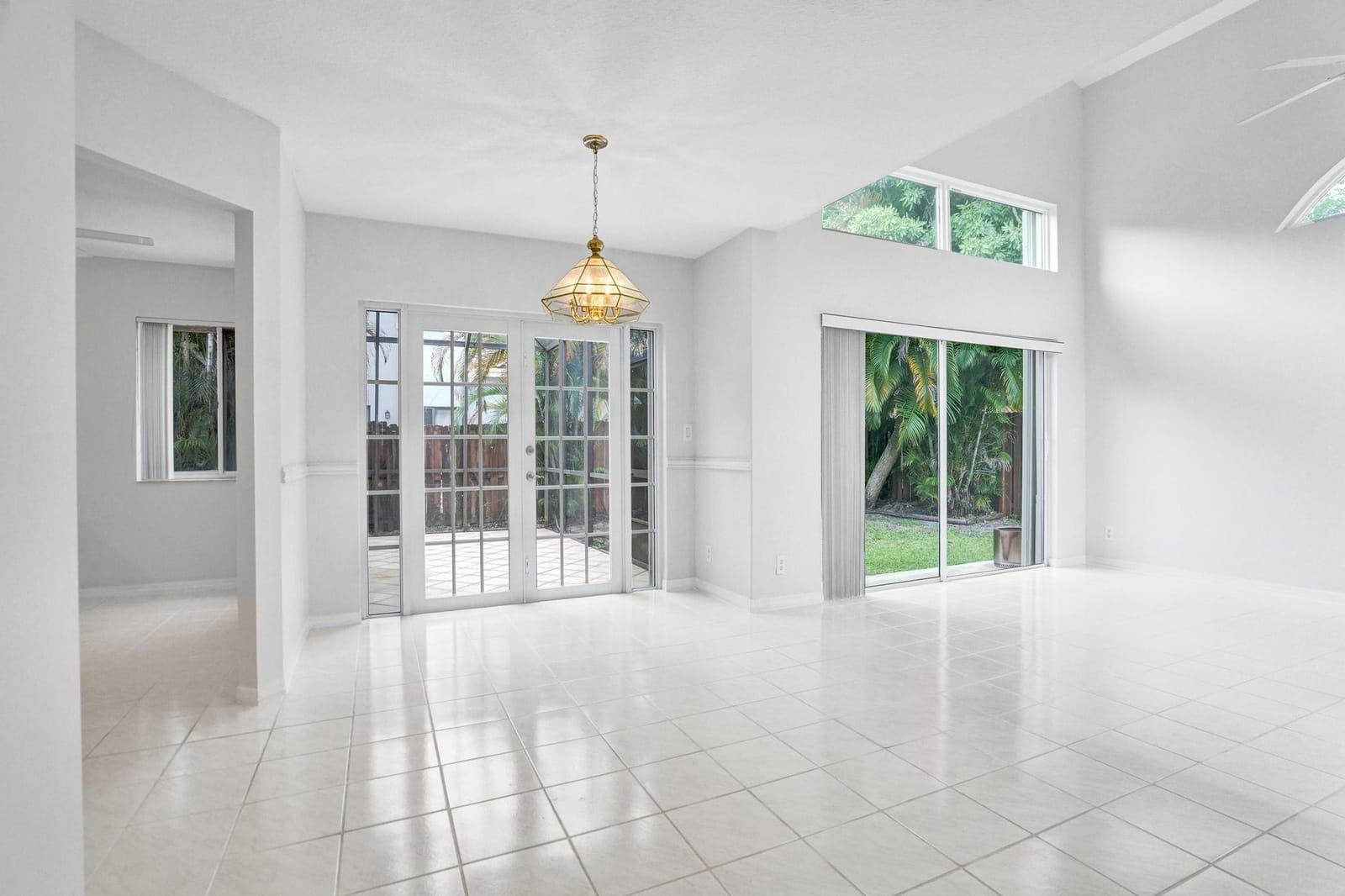 11290 Renaissance Road — photo 7