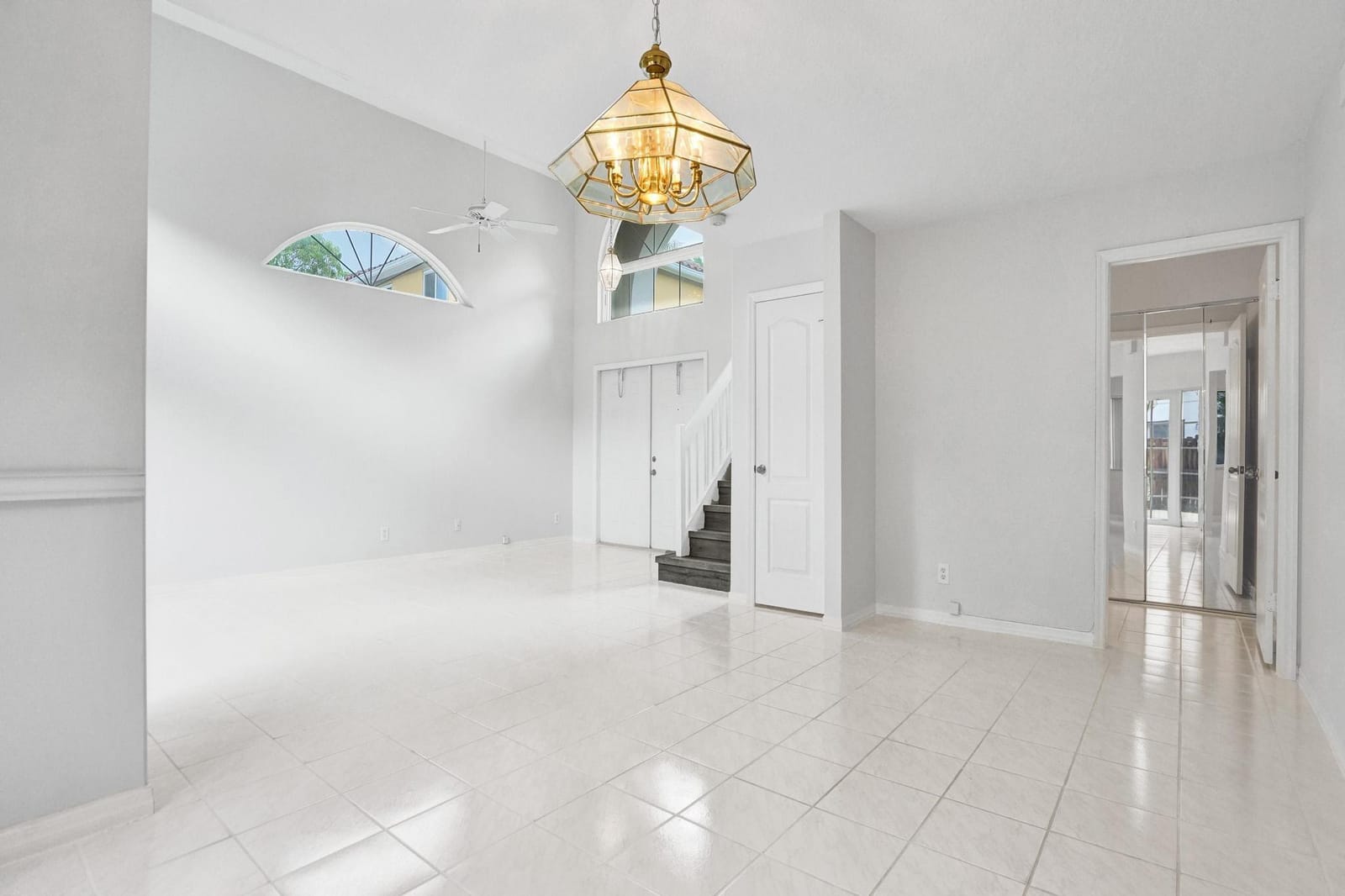 11290 Renaissance Road — photo 9