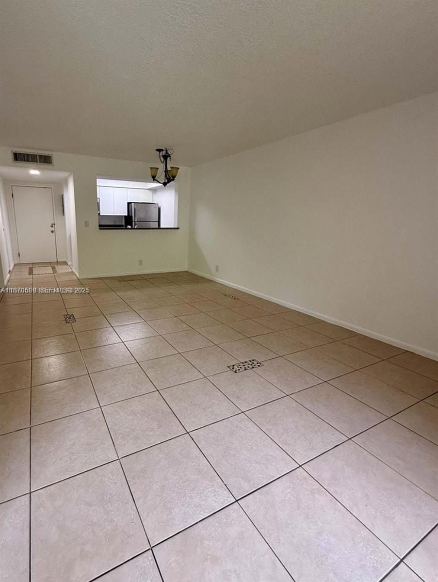 10001 W Atlantic Boulevard 321, Coral Springs, FL 33071 photo 11