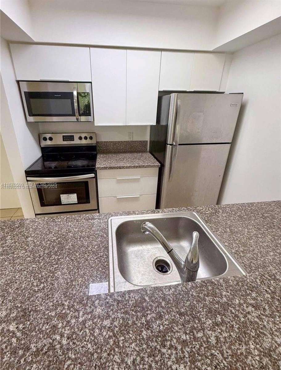 10001 W Atlantic Boulevard 321, Coral Springs, FL 33071 photo 12