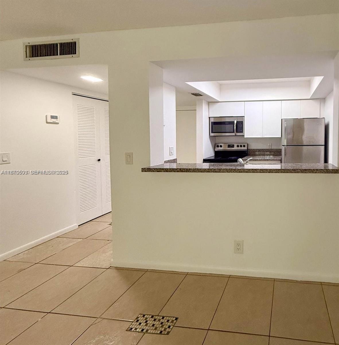 10001 W Atlantic Boulevard 321, Coral Springs, FL 33071 photo 13