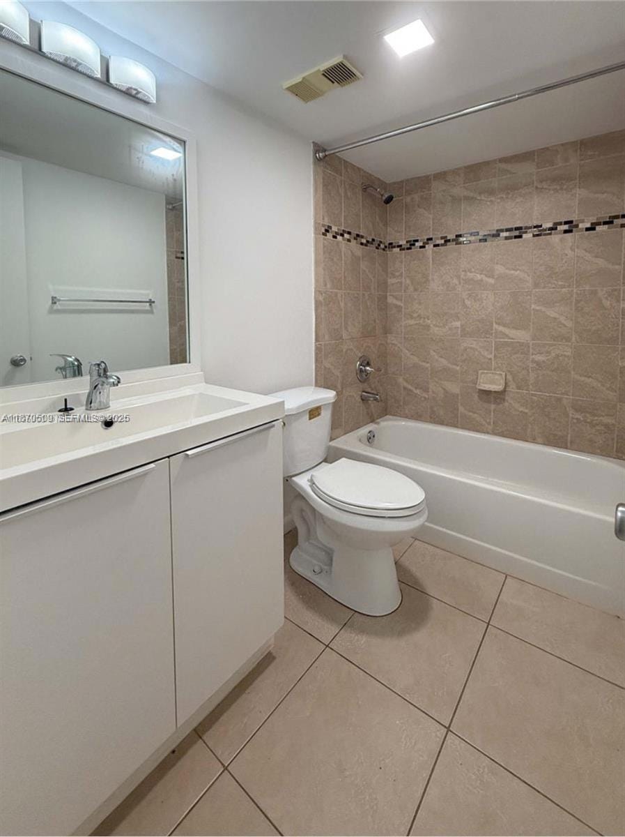 10001 W Atlantic Boulevard 321, Coral Springs, FL 33071 photo 14