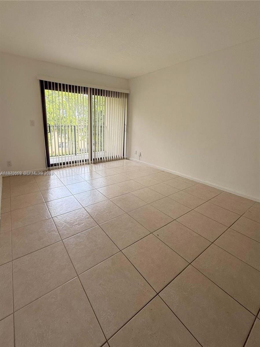 10001 W Atlantic Boulevard 321, Coral Springs, FL 33071 photo 15