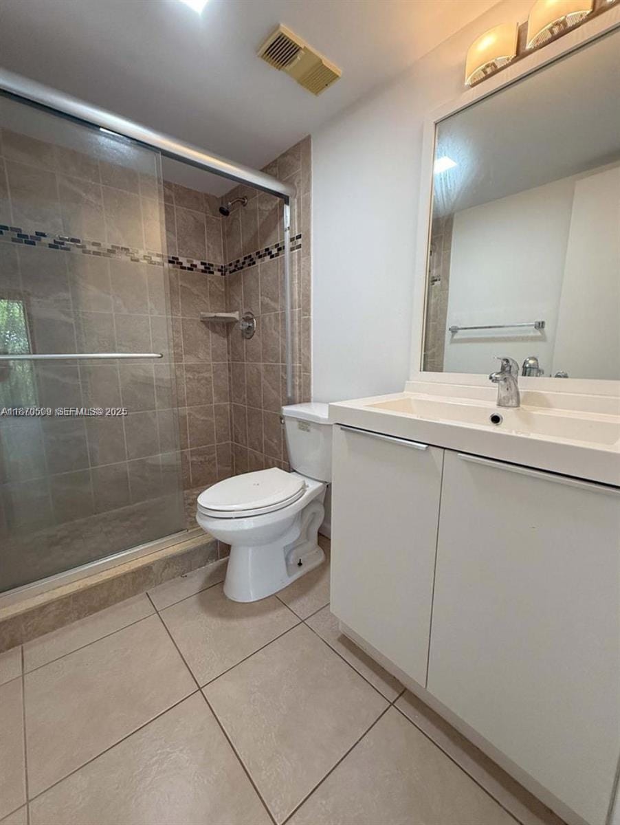 10001 W Atlantic Boulevard 321, Coral Springs, FL 33071 photo 16