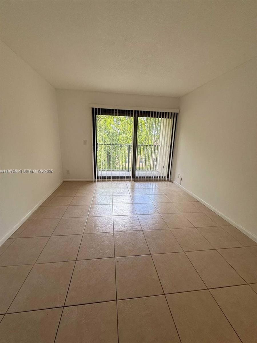 10001 W Atlantic Boulevard 321, Coral Springs, FL 33071 photo 17