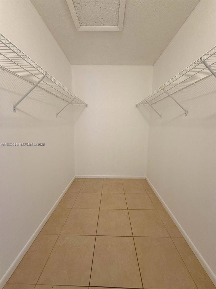 10001 W Atlantic Boulevard 321, Coral Springs, FL 33071 photo 18