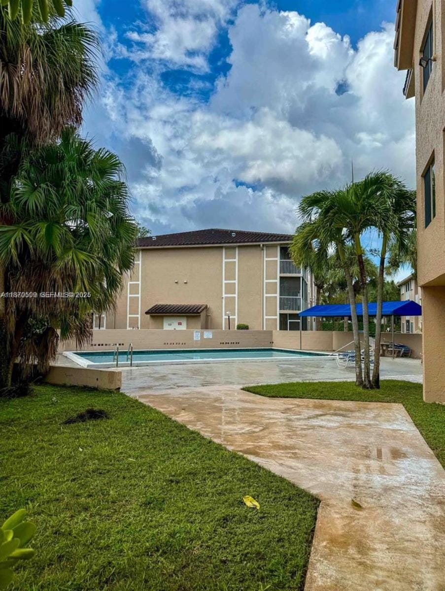 10001 W Atlantic Boulevard 321, Coral Springs, FL 33071 photo 19