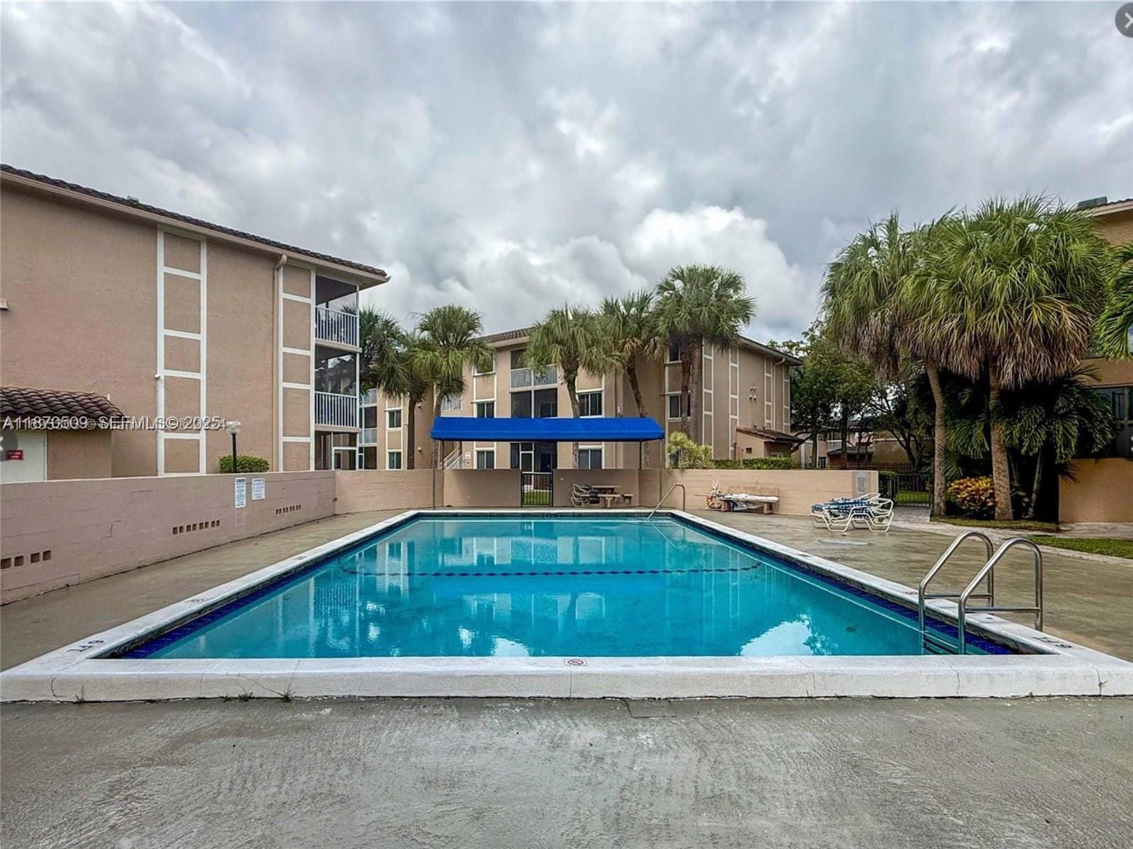 10001 W Atlantic Boulevard 321, Coral Springs, FL 33071 photo 20
