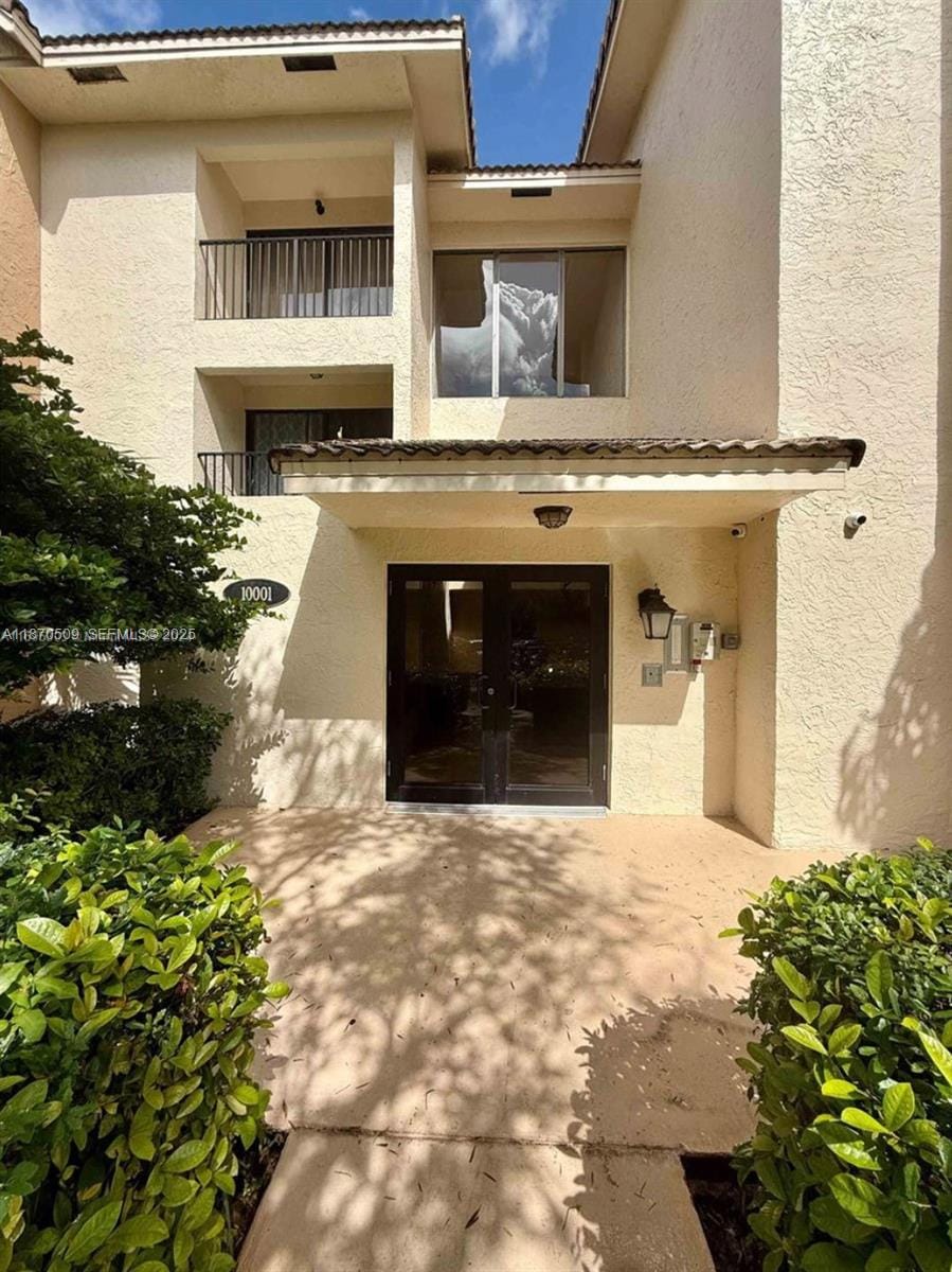 10001 W Atlantic Boulevard 321, Coral Springs, FL 33071 photo 3
