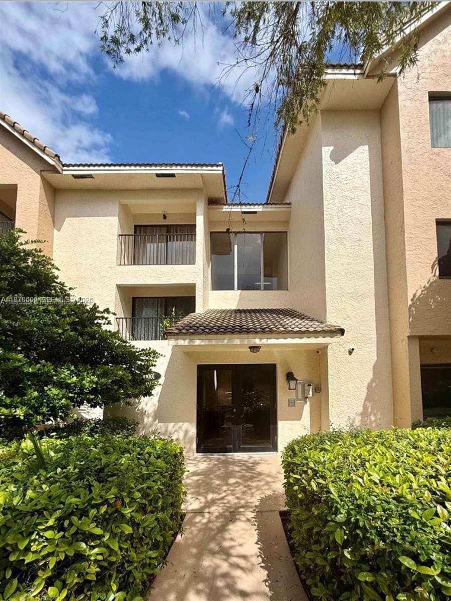 10001 W Atlantic Boulevard 321, Coral Springs, FL 33071 photo 21