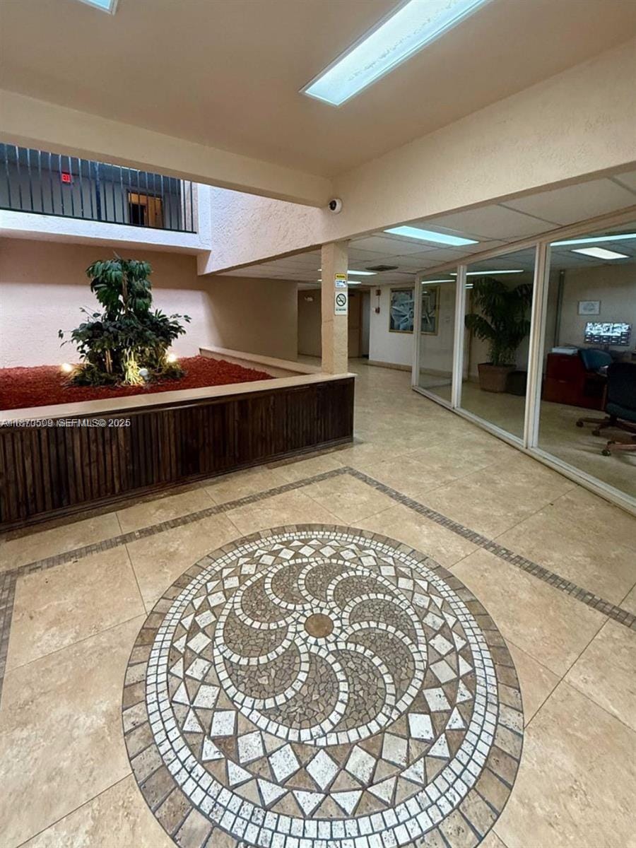 10001 W Atlantic Boulevard 321, Coral Springs, FL 33071 photo 4