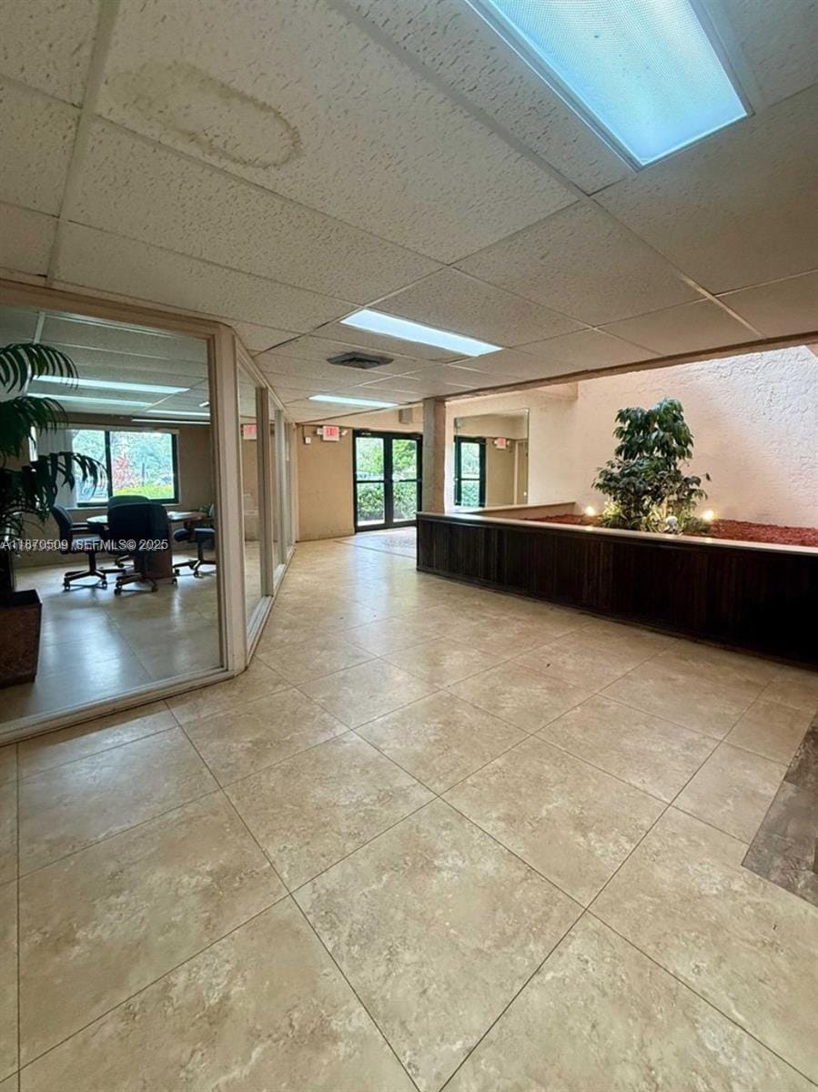 10001 W Atlantic Boulevard 321, Coral Springs, FL 33071 photo 5