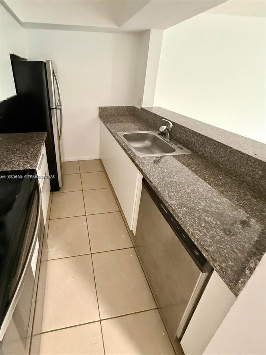 10001 W Atlantic Boulevard 321, Coral Springs, FL 33071 photo 6