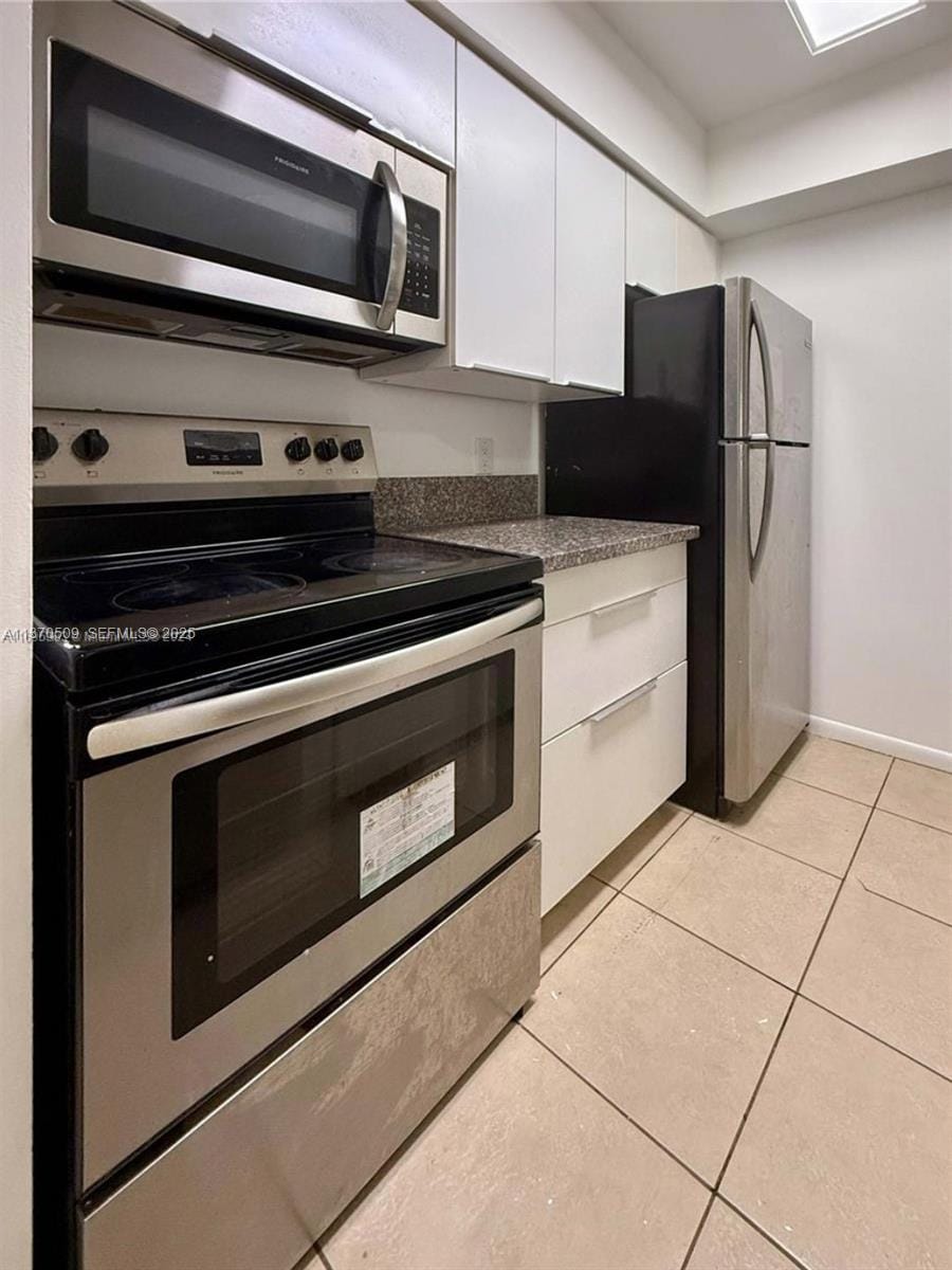 10001 W Atlantic Boulevard 321, Coral Springs, FL 33071 photo 7