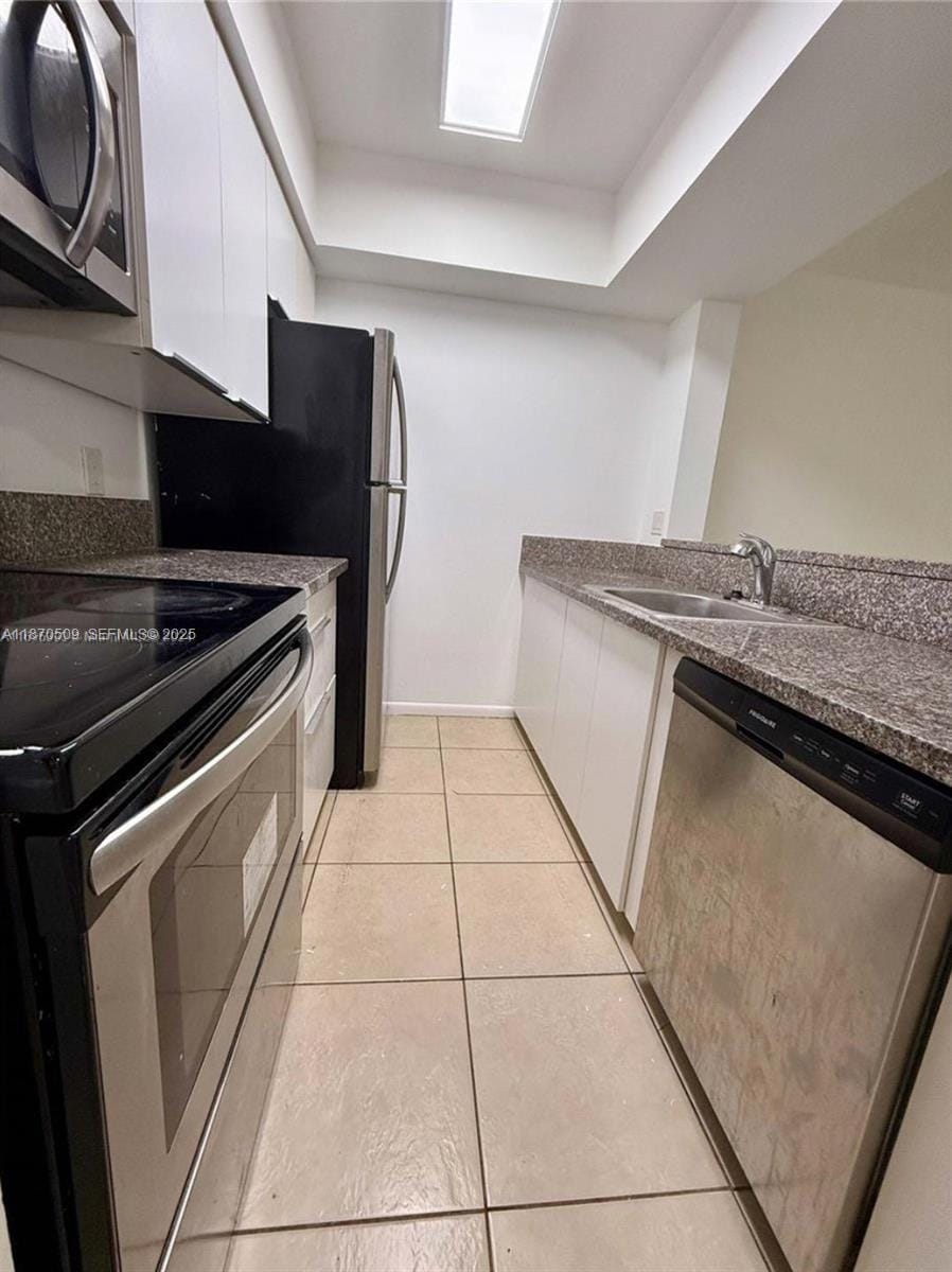 10001 W Atlantic Boulevard 321, Coral Springs, FL 33071 photo 8