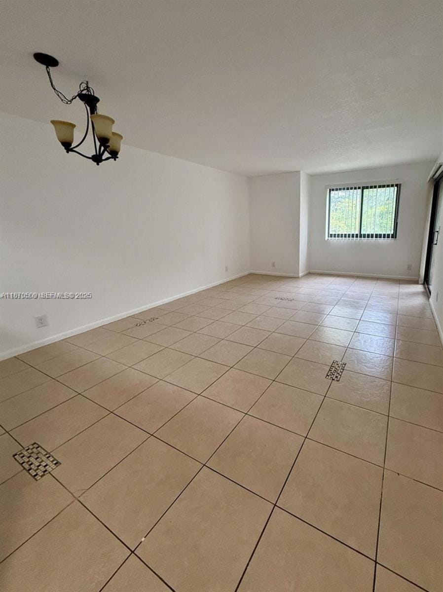 10001 W Atlantic Boulevard 321, Coral Springs, FL 33071 photo 9