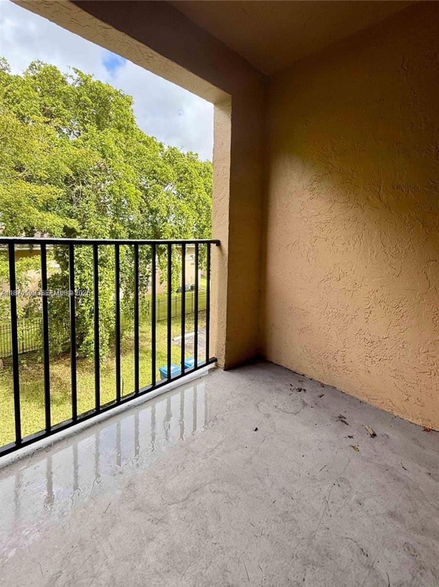 10001 W Atlantic Boulevard 321, Coral Springs, FL 33071 photo 10