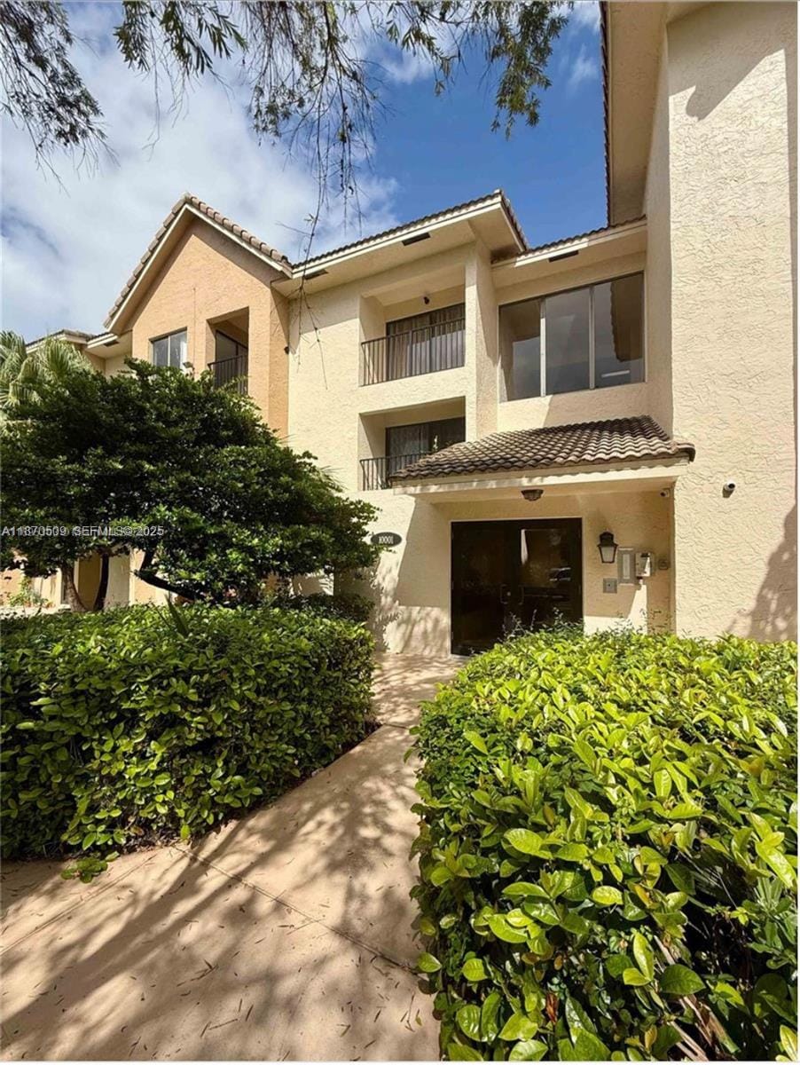 10001 W Atlantic Boulevard 321, Coral Springs, FL 33071