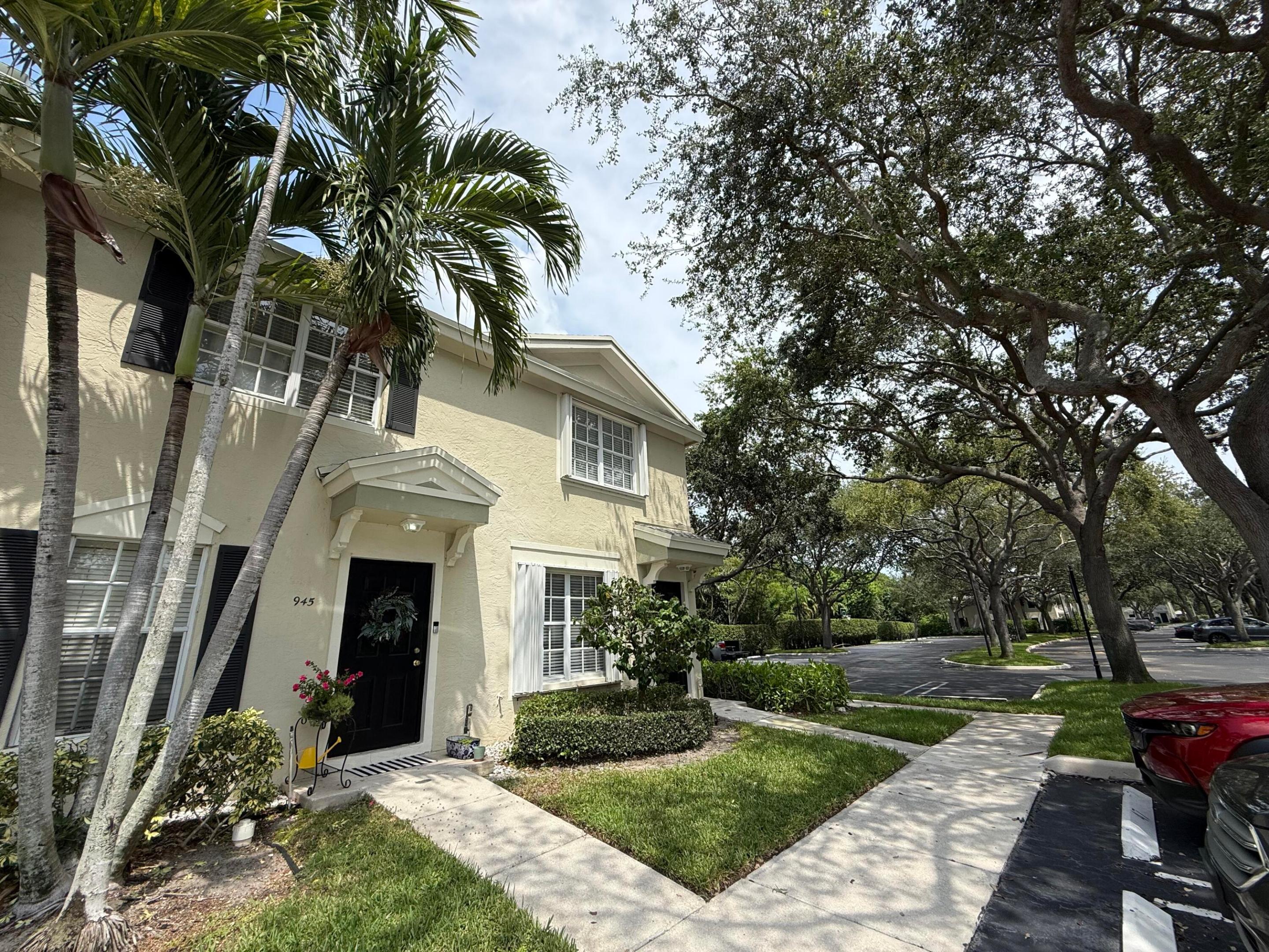 947 Kokomo Key Lane 947, Delray Beach, FL 33483, Delray Beach