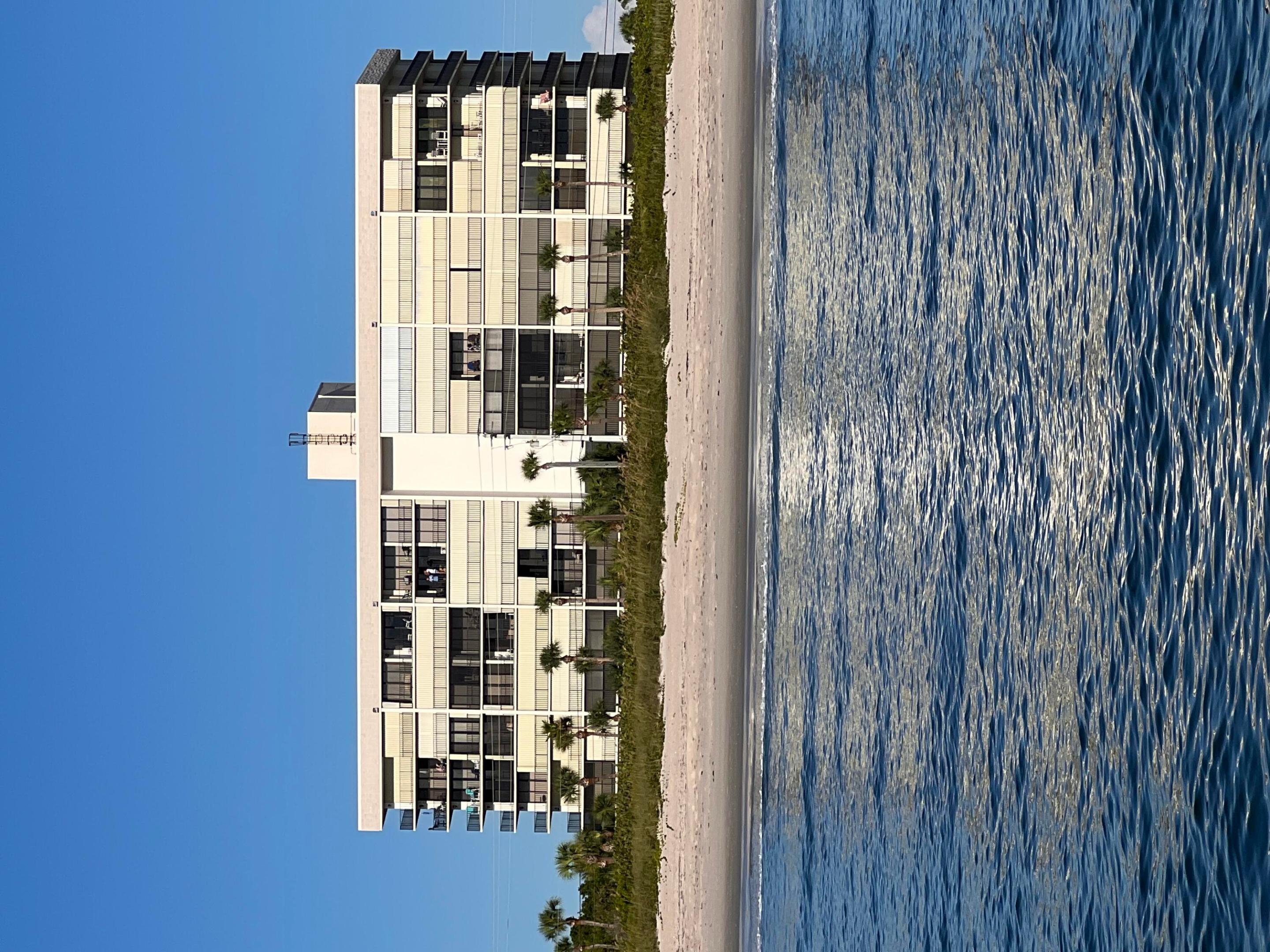 5055 N Highway A1a 205, Hutchinson Island, FL 34949, Hutchinson Island