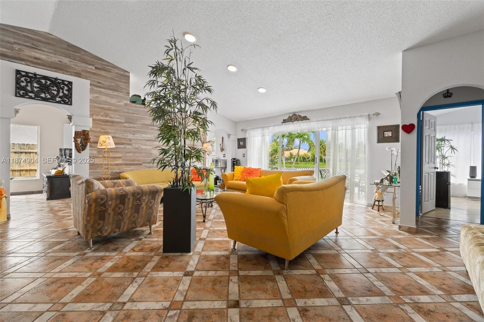 16034 SW 83rd Terrace, Miami, FL 33193 photo 2