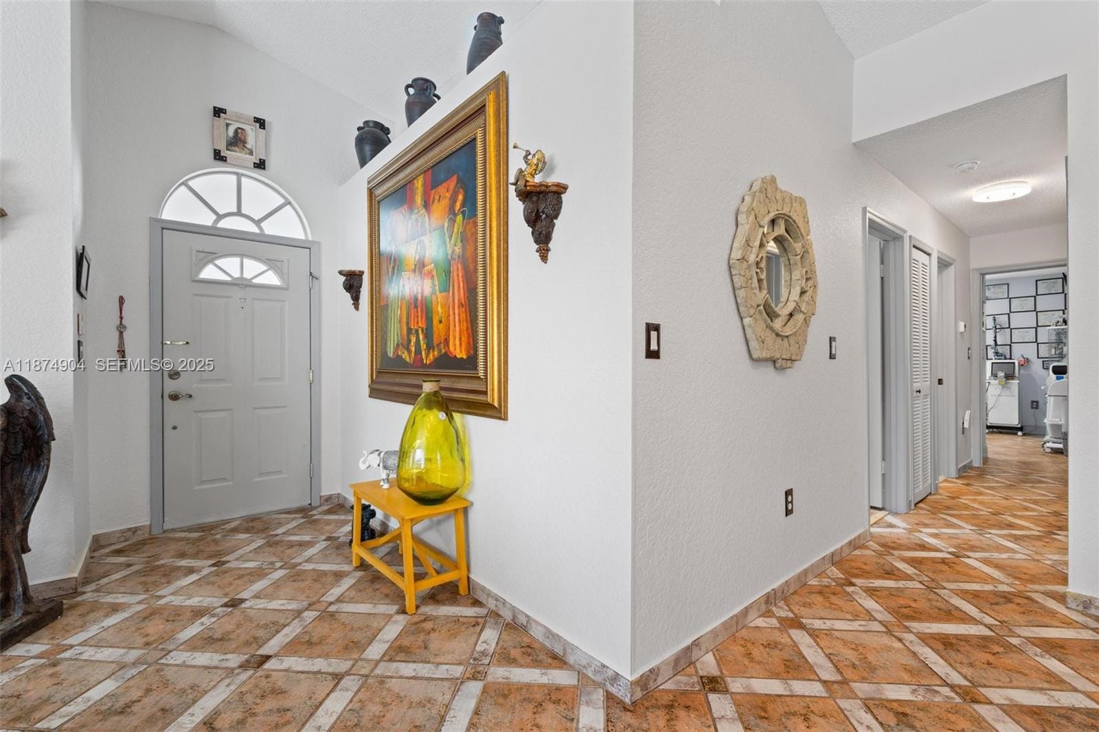 16034 SW 83rd Terrace, Miami, FL 33193 photo 16