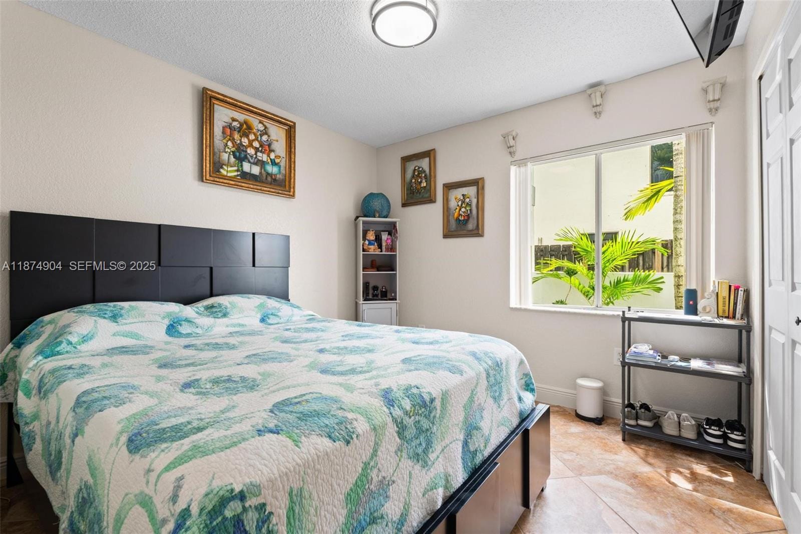 16034 SW 83rd Terrace, Miami, FL 33193 photo 17