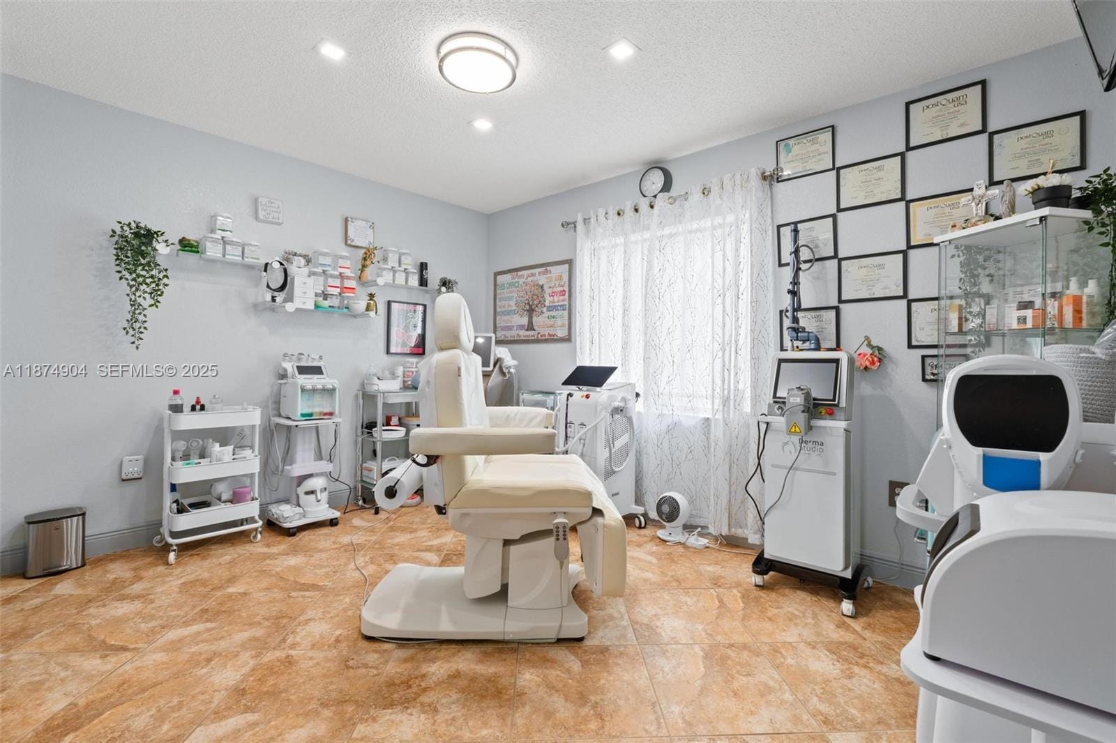16034 SW 83rd Terrace, Miami, FL 33193 photo 19
