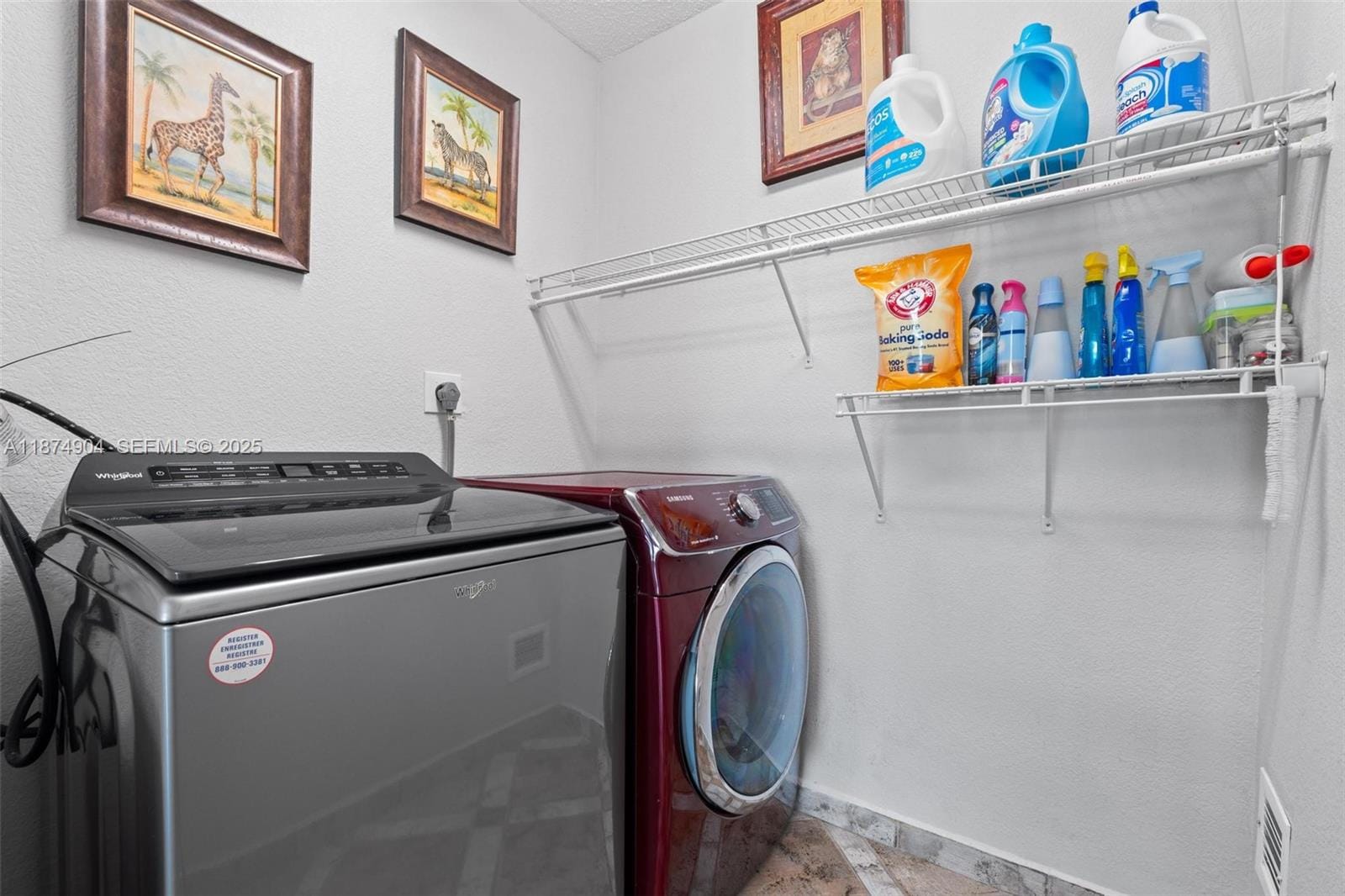 16034 SW 83rd Terrace, Miami, FL 33193 photo 20
