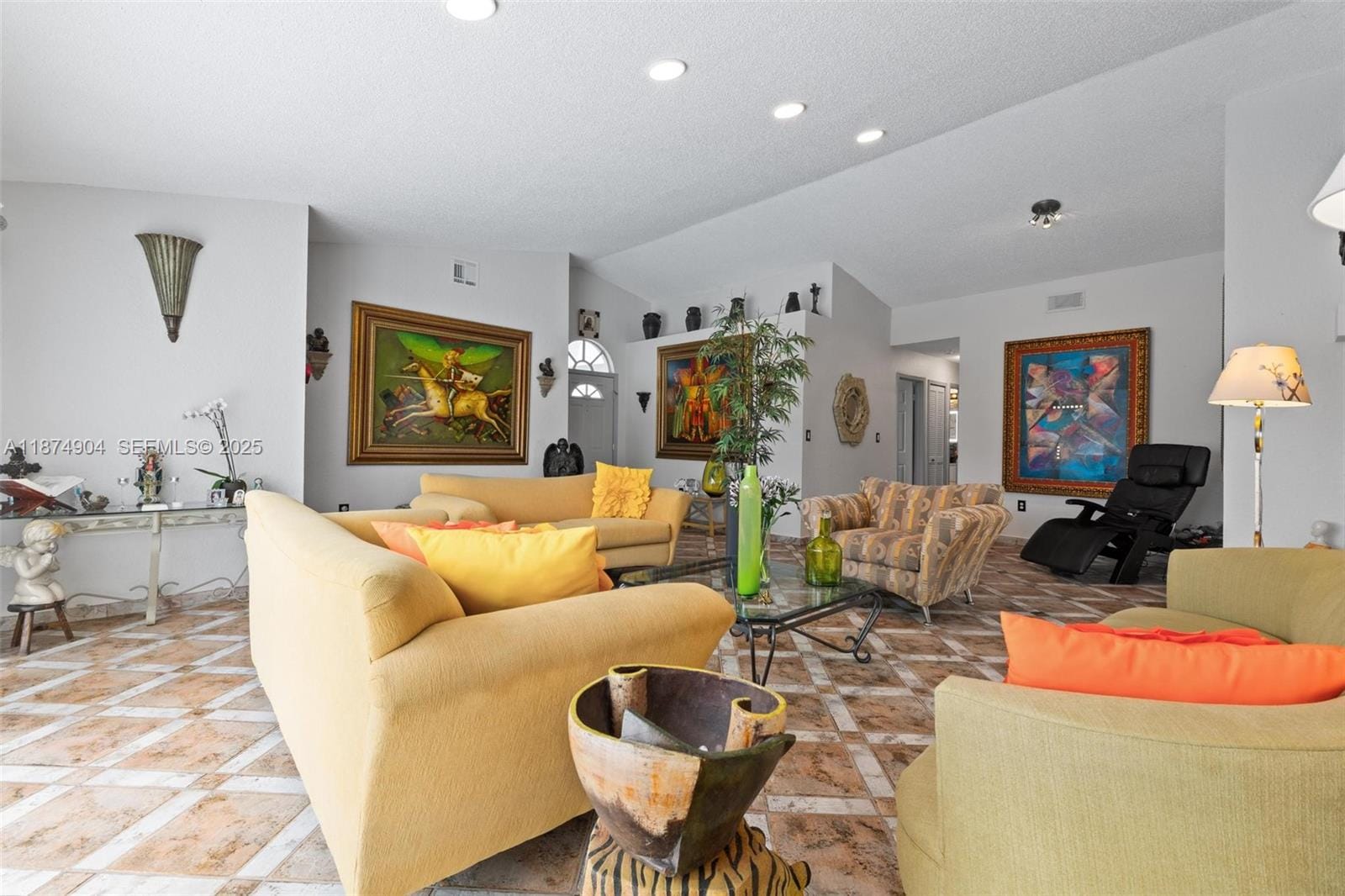 16034 SW 83rd Terrace, Miami, FL 33193 photo 3