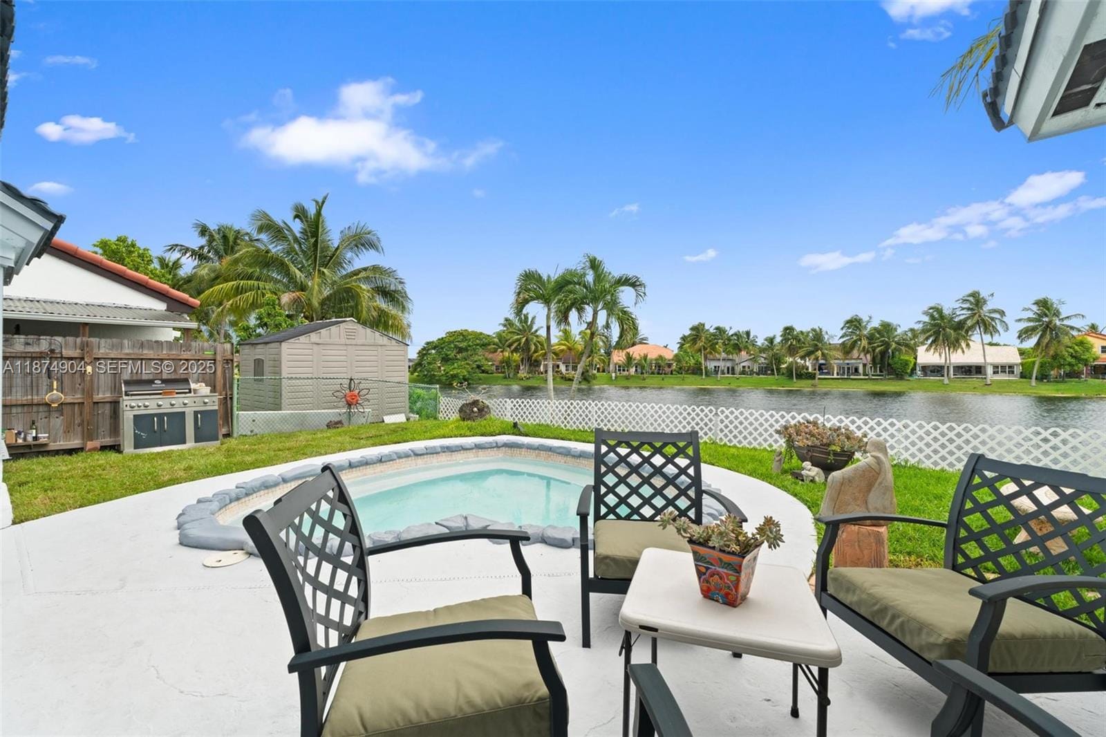 16034 SW 83rd Terrace, Miami, FL 33193 photo 21