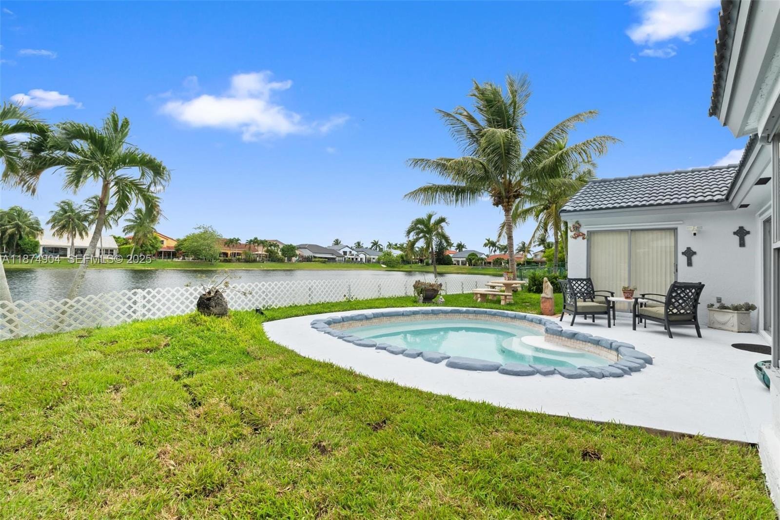 16034 SW 83rd Terrace, Miami, FL 33193 photo 22