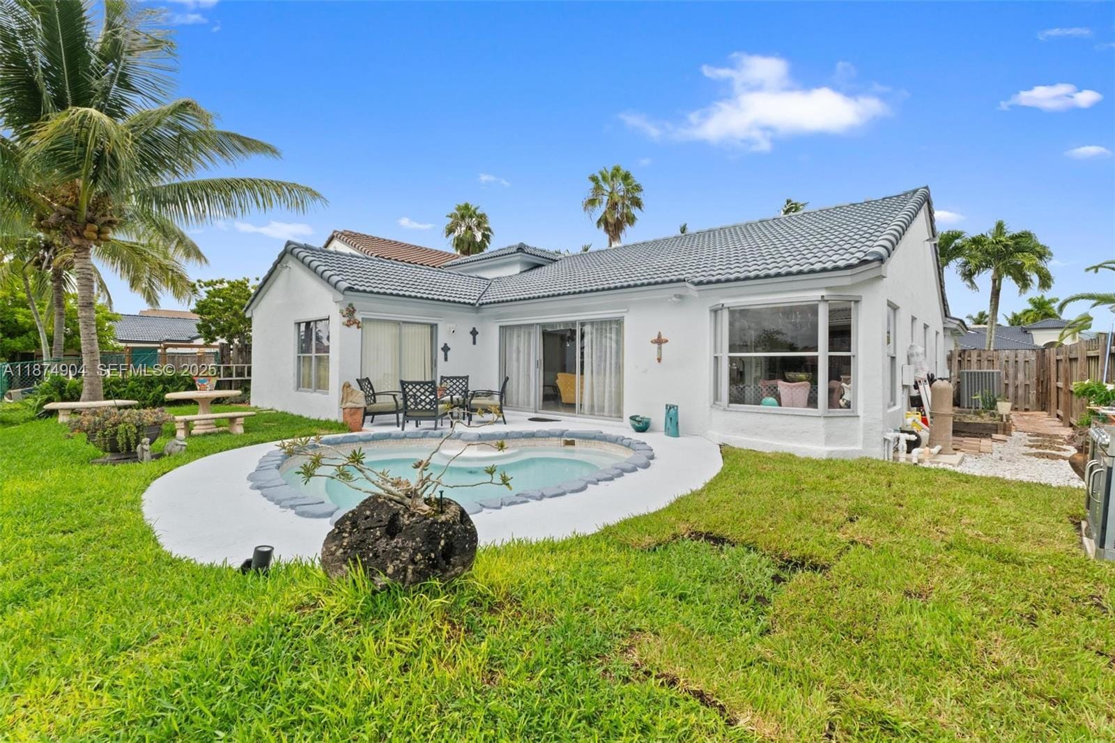 16034 SW 83rd Terrace, Miami, FL 33193 photo 23