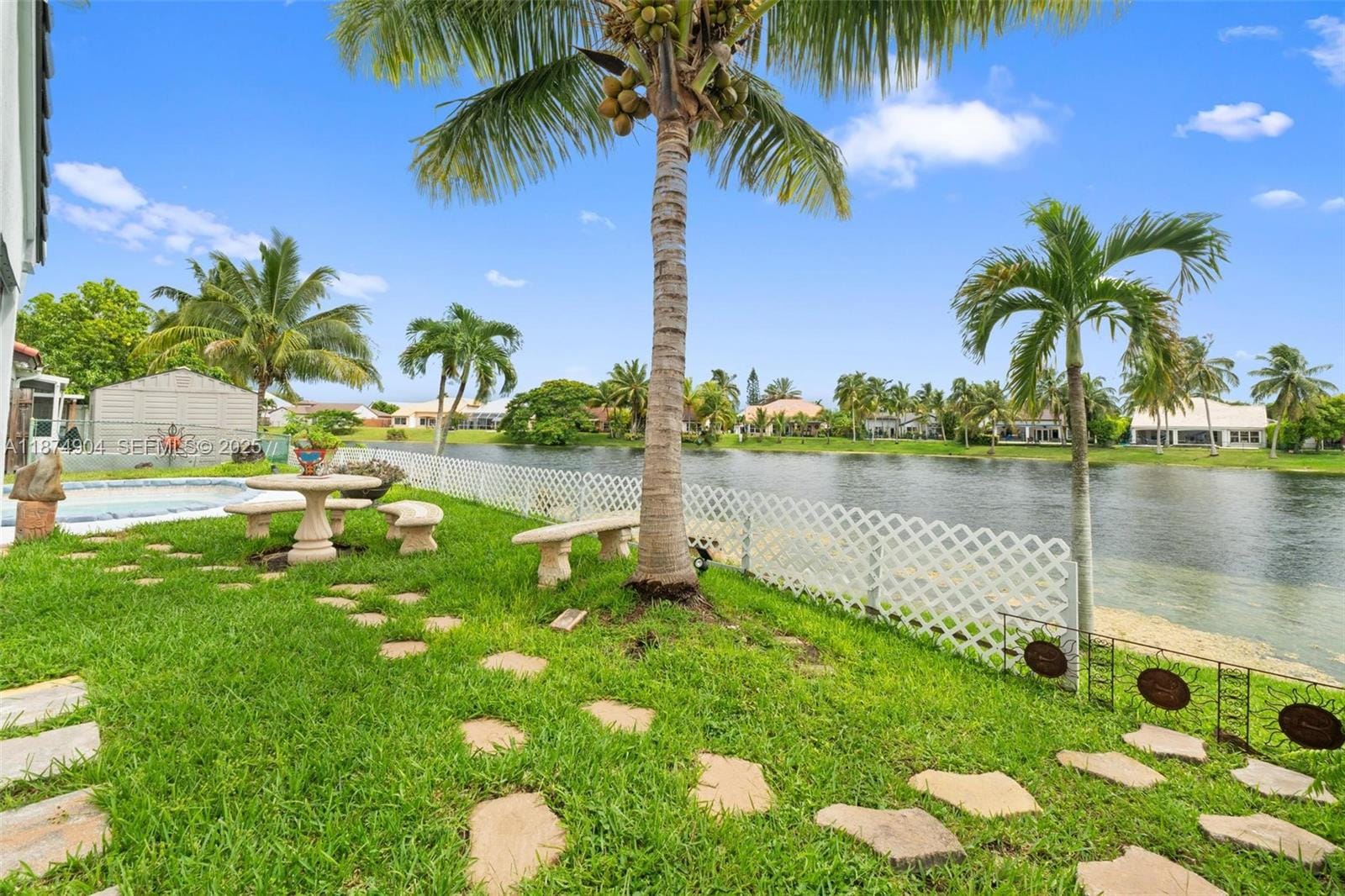 16034 SW 83rd Terrace, Miami, FL 33193 photo 24