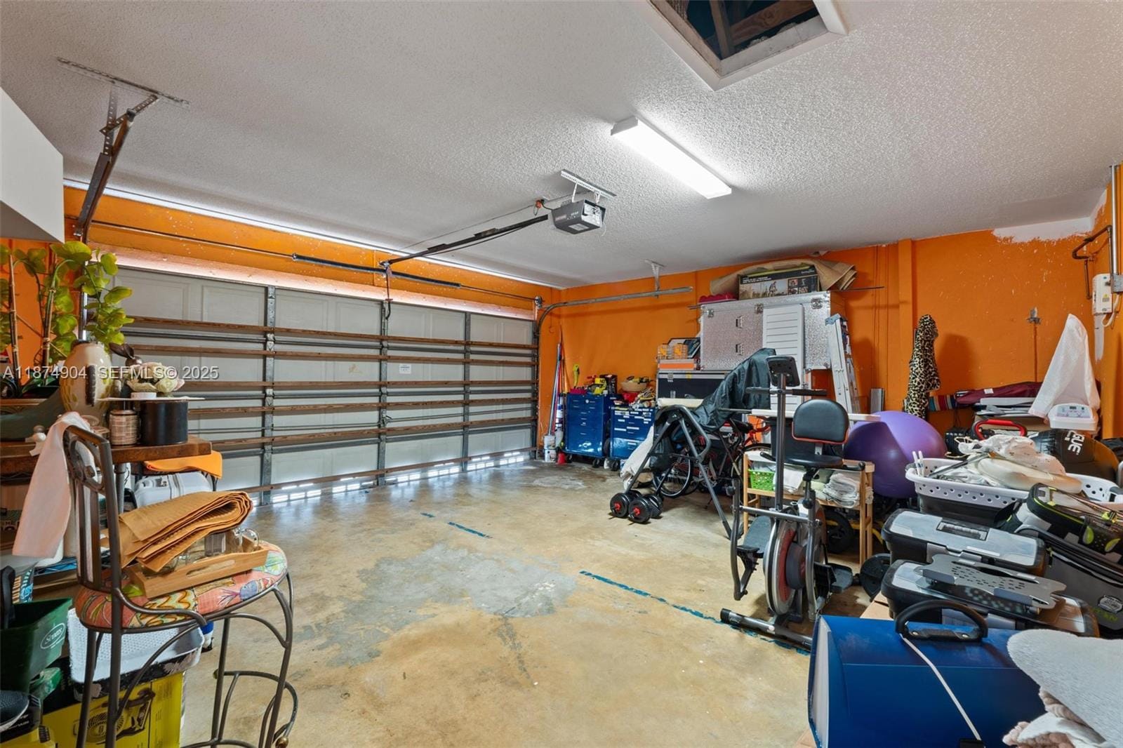 16034 SW 83rd Terrace, Miami, FL 33193 photo 25