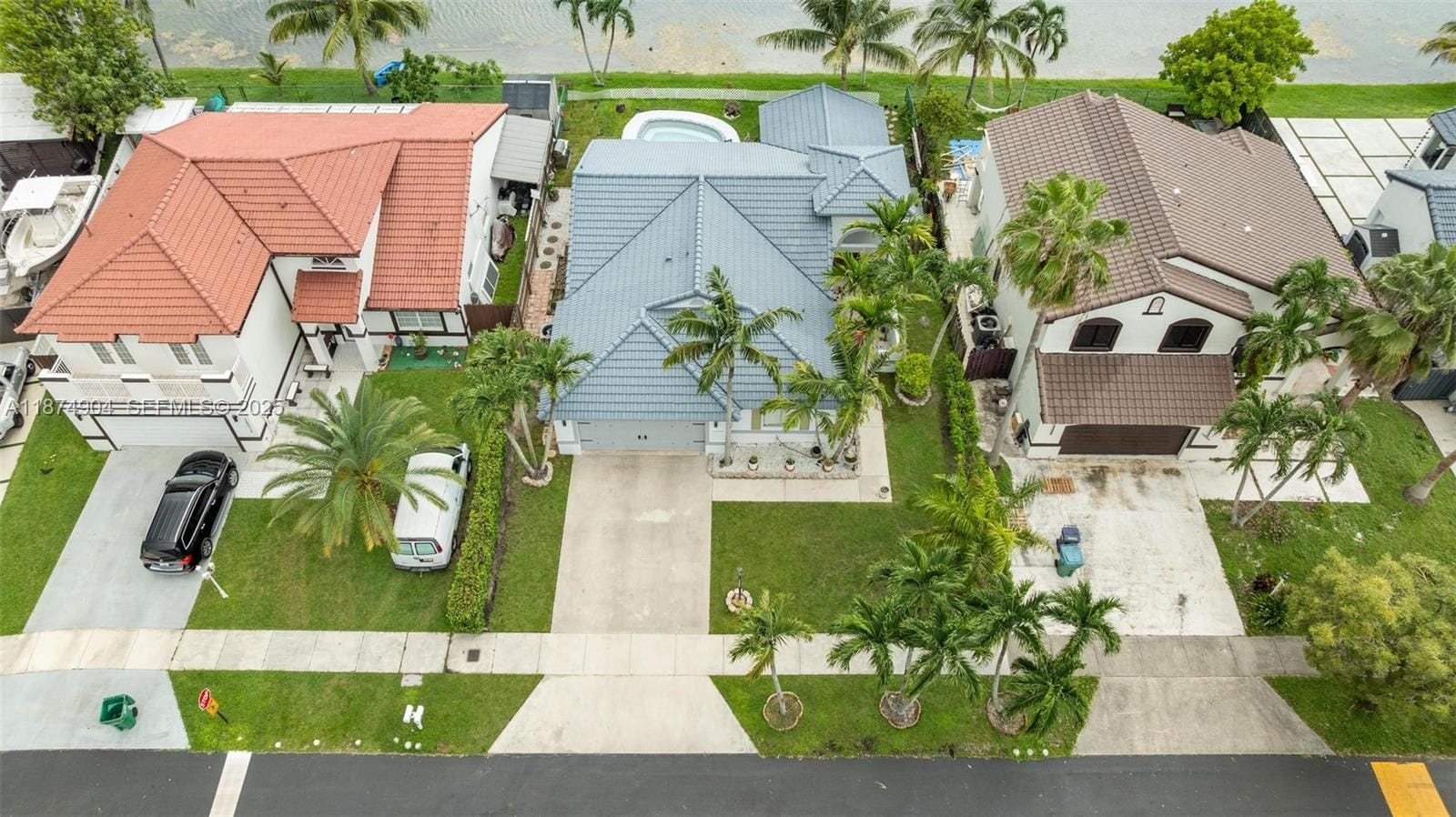 16034 SW 83rd Terrace, Miami, FL 33193 photo 27