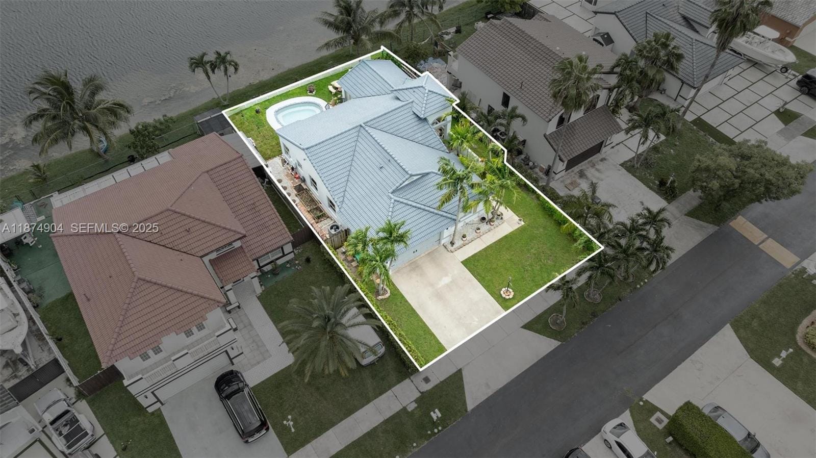 16034 SW 83rd Terrace, Miami, FL 33193 photo 28