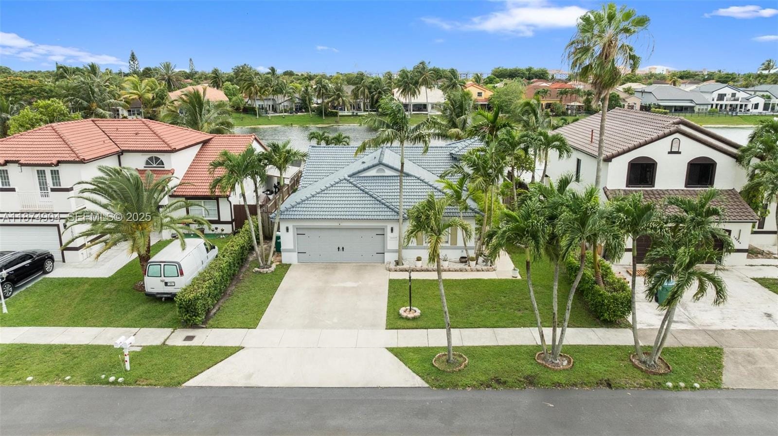 16034 SW 83rd Terrace, Miami, FL 33193 photo 29