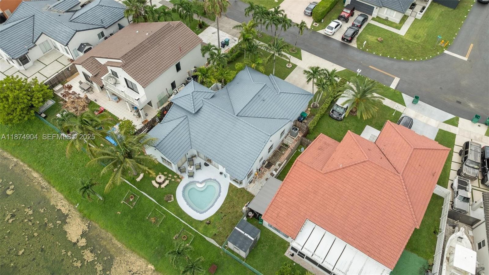 16034 SW 83rd Terrace, Miami, FL 33193 photo 30