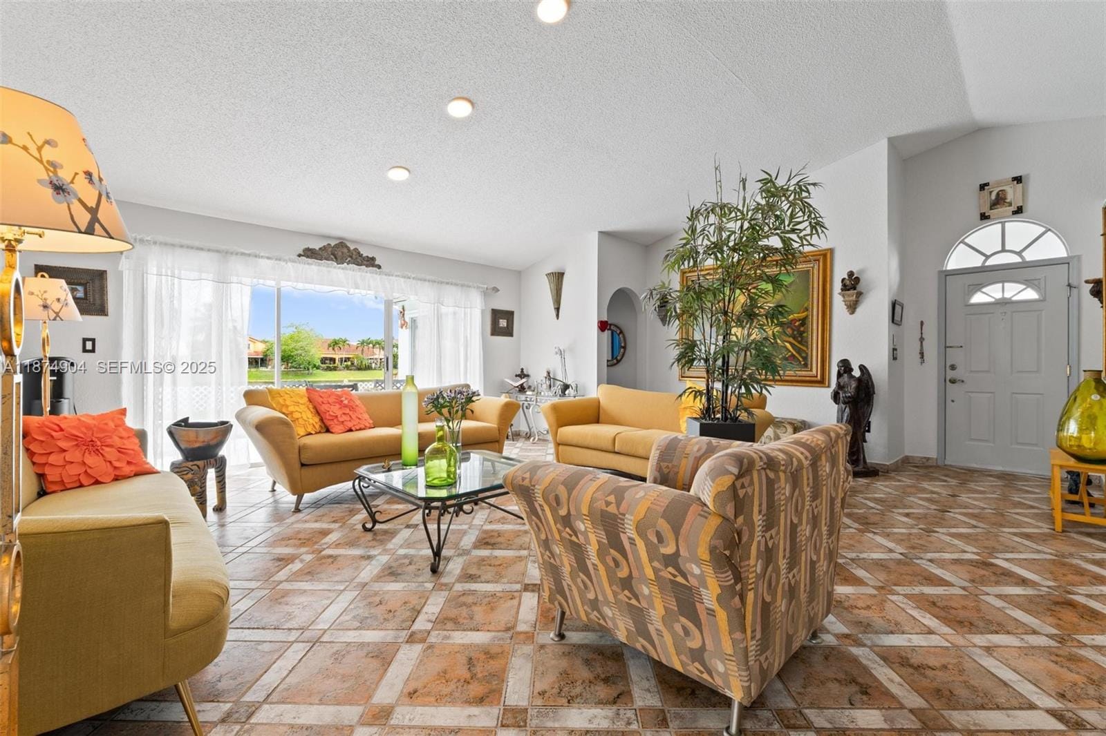 16034 SW 83rd Terrace, Miami, FL 33193 photo 4