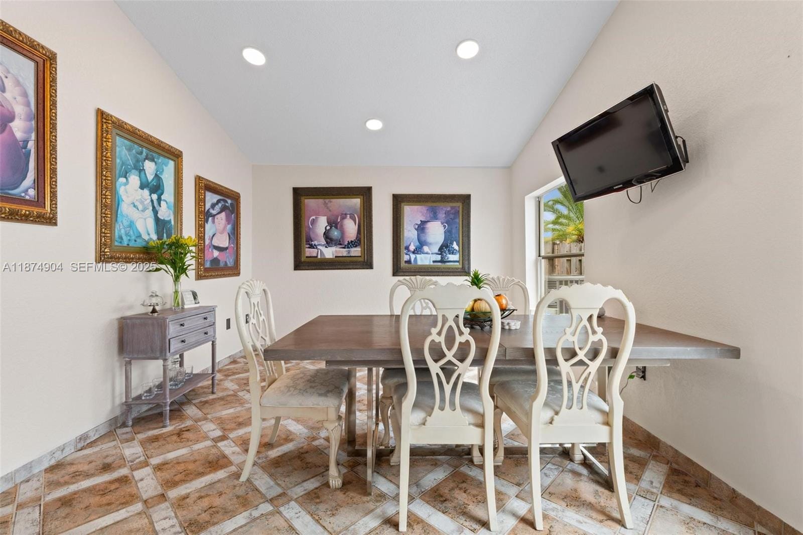 16034 SW 83rd Terrace, Miami, FL 33193 photo 5