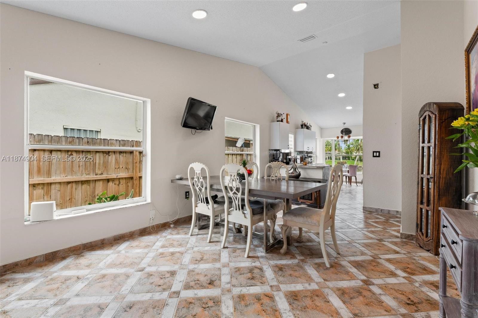 16034 SW 83rd Terrace, Miami, FL 33193 photo 6