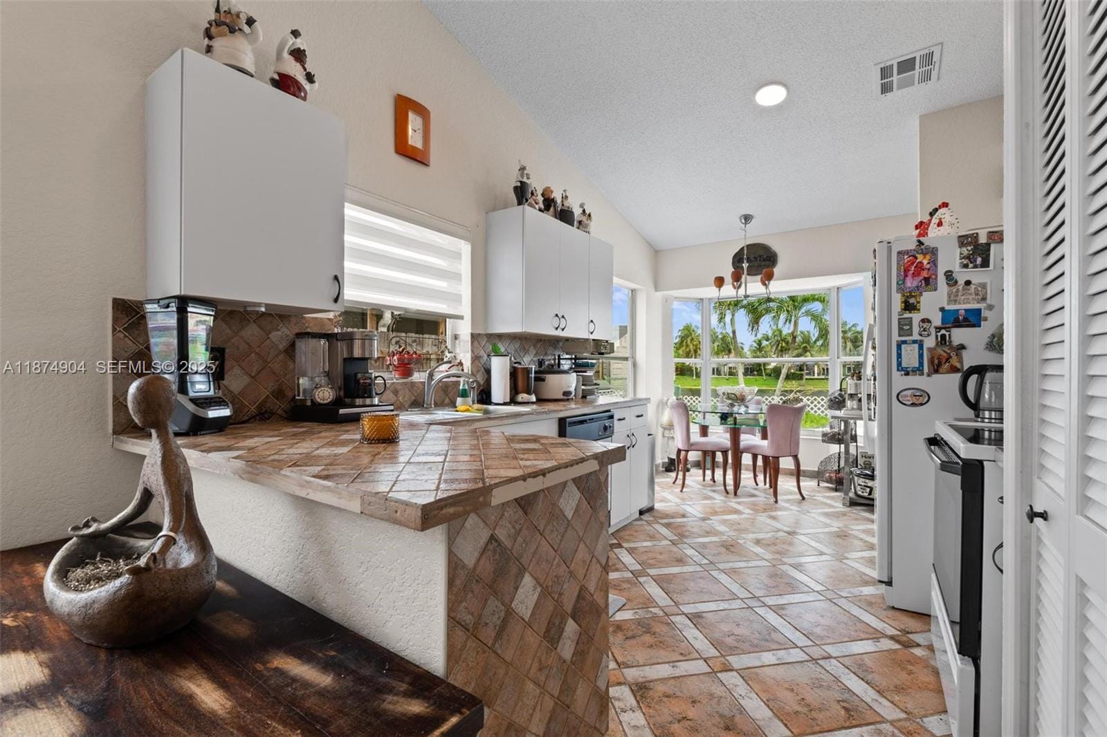 16034 SW 83rd Terrace, Miami, FL 33193 photo 7