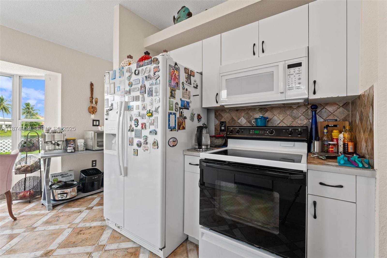 16034 SW 83rd Terrace, Miami, FL 33193 photo 9