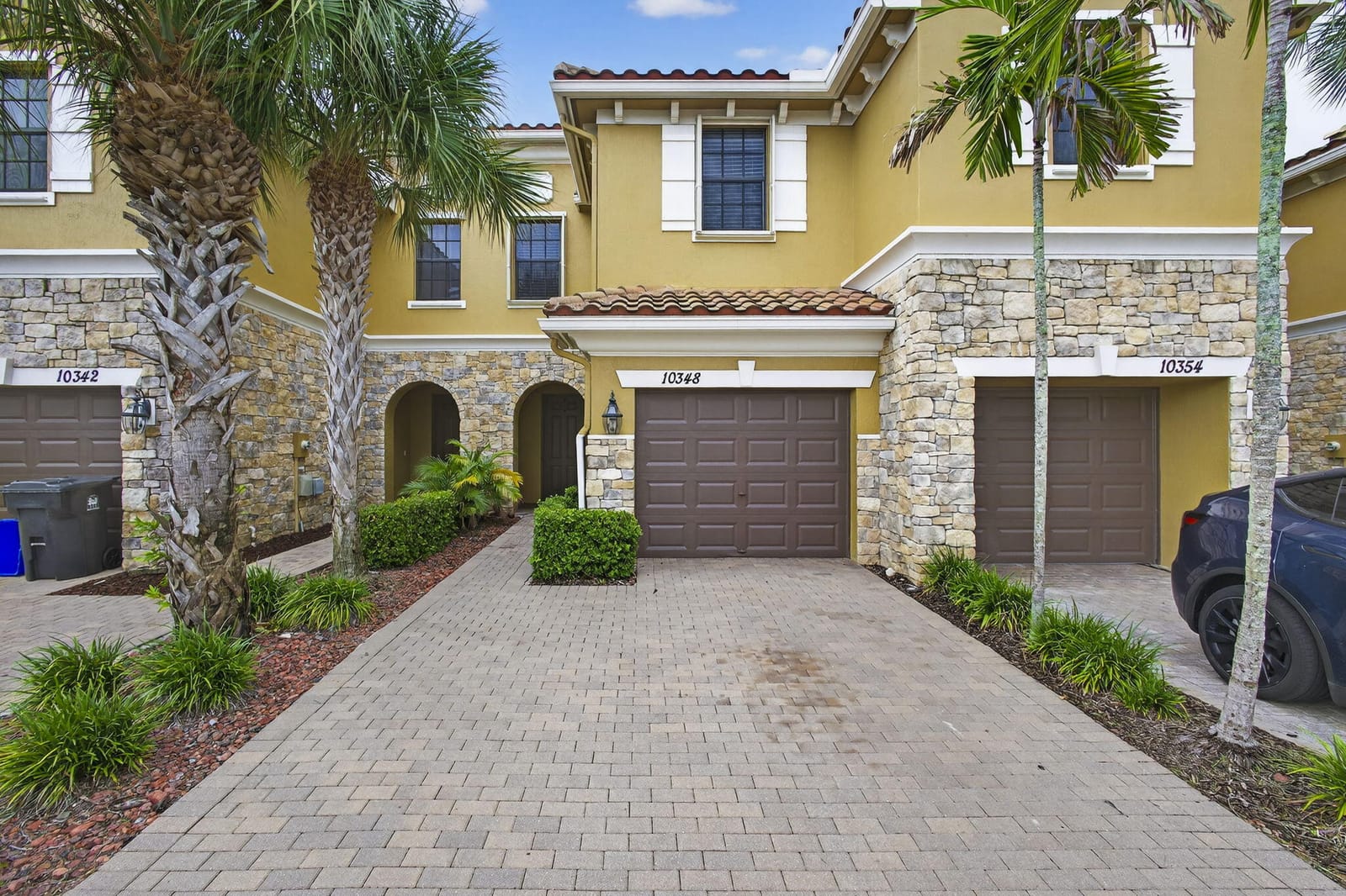 10348 Wellington Parc Drive — photo 11