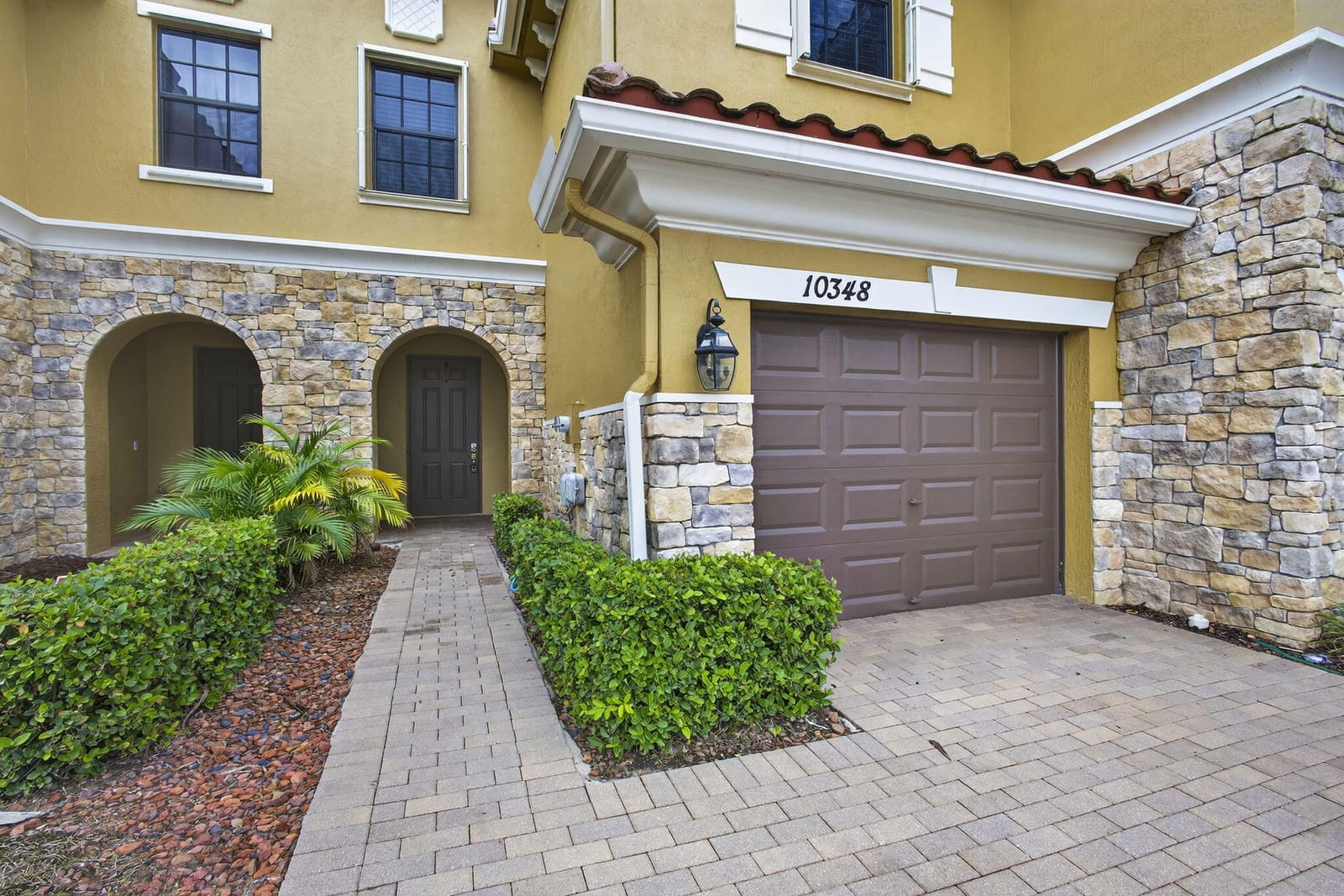 10348 Wellington Parc Drive — photo 12