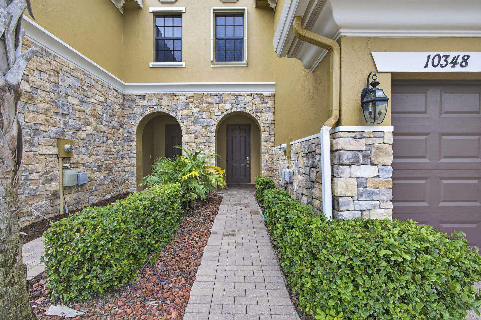 10348 Wellington Parc Drive, Wellington, FL 33449 photo 13