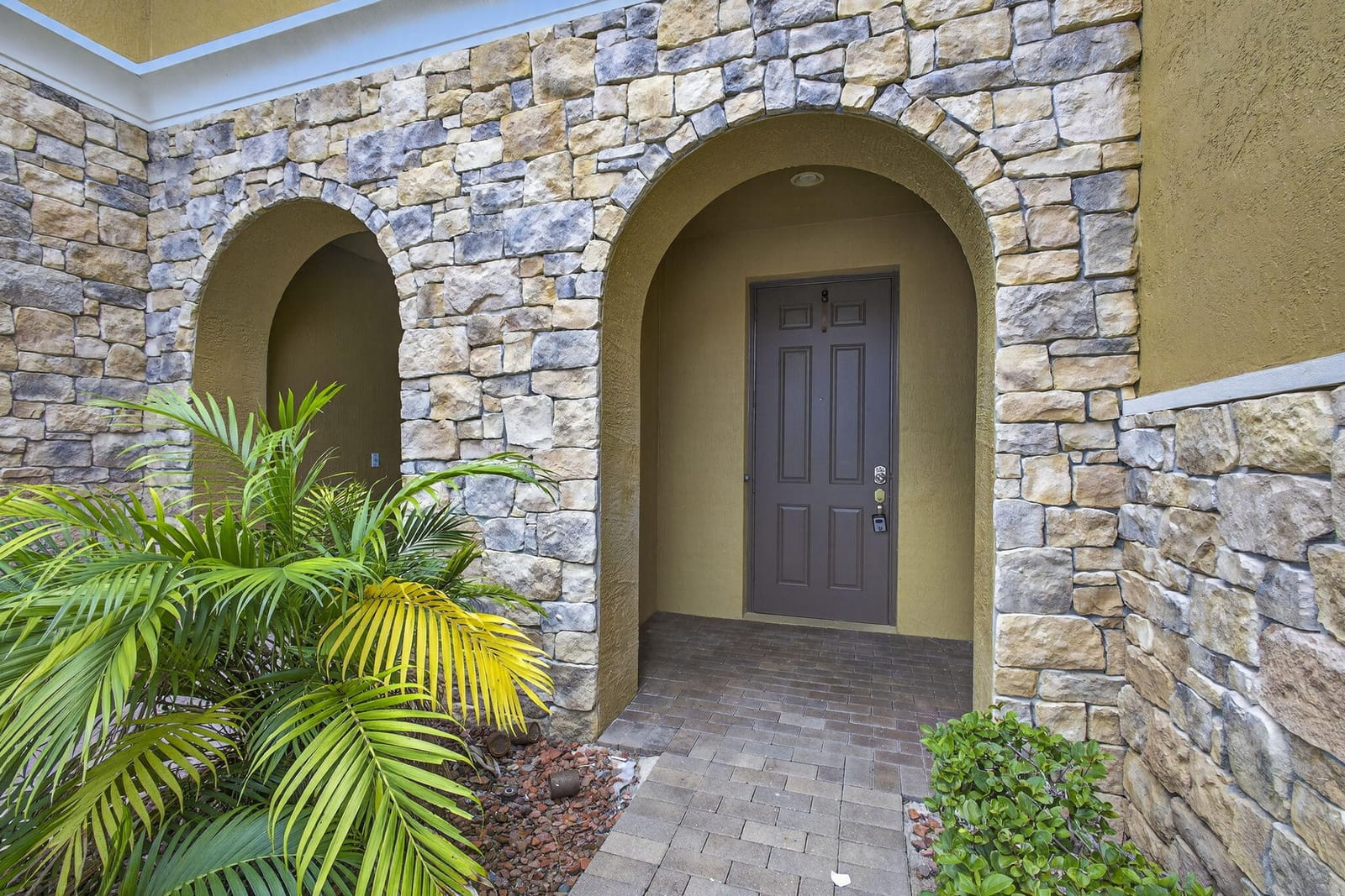 10348 Wellington Parc Drive, Wellington, FL 33449 photo 14